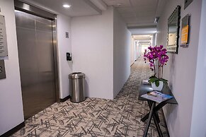 La Quinta by Wyndham Reynosa