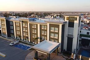La Quinta by Wyndham Reynosa