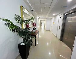 La Quinta by Wyndham Reynosa