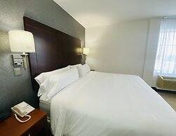 La Quinta by Wyndham Reynosa