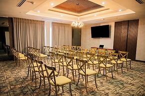 La Quinta by Wyndham Reynosa