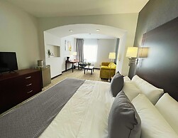 La Quinta by Wyndham Reynosa