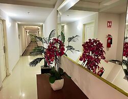 La Quinta by Wyndham Reynosa