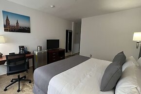 La Quinta by Wyndham Reynosa