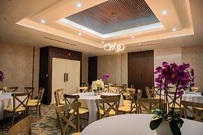 La Quinta by Wyndham Reynosa