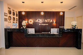 La Quinta by Wyndham Reynosa