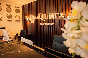 La Quinta by Wyndham Reynosa