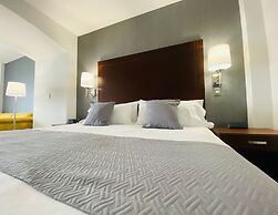 La Quinta by Wyndham Reynosa