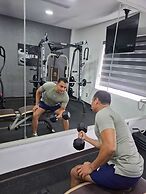 La Quinta by Wyndham Reynosa