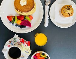 La Quinta by Wyndham Reynosa