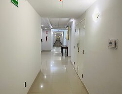 La Quinta by Wyndham Reynosa