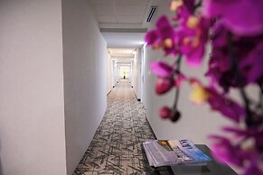 La Quinta by Wyndham Reynosa