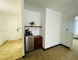 La Quinta by Wyndham Reynosa