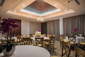 La Quinta by Wyndham Reynosa