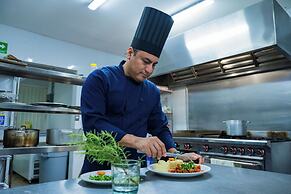 La Quinta by Wyndham Reynosa