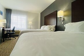 La Quinta by Wyndham Reynosa