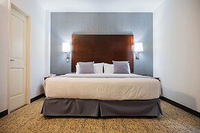 La Quinta by Wyndham Reynosa