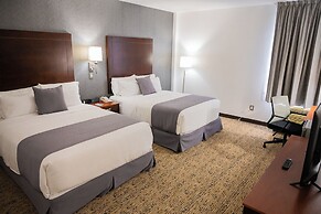 La Quinta by Wyndham Reynosa