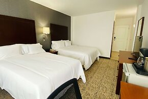 La Quinta by Wyndham Reynosa