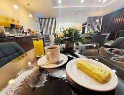 La Quinta by Wyndham Reynosa