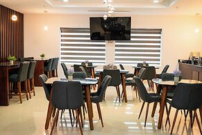 La Quinta by Wyndham Reynosa