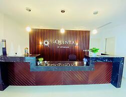 La Quinta by Wyndham Reynosa