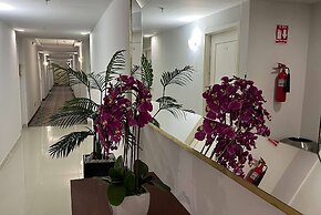La Quinta by Wyndham Reynosa