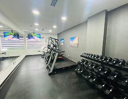 La Quinta by Wyndham Reynosa