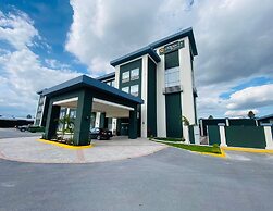 La Quinta by Wyndham Reynosa