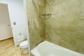 La Quinta by Wyndham Reynosa