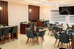 La Quinta by Wyndham Reynosa