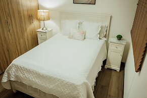 Altos Tower Apartamento de 3 habitaciones