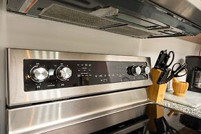 Altos Tower Apartamento de 3 habitaciones