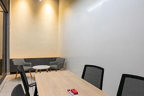 Altos Tower Apartamento de 3 habitaciones