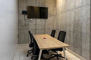 Altos Tower Apartamento de 3 habitaciones