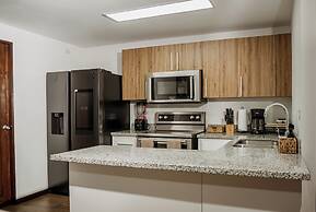 Altos Tower Apartamento de 3 habitaciones