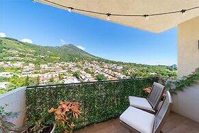 Altos Tower Apartamento de 3 habitaciones