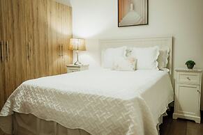 Altos Tower Apartamento de 3 habitaciones