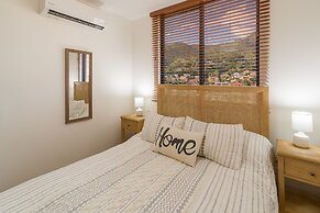 Altos Tower Apartamento de 3 habitaciones