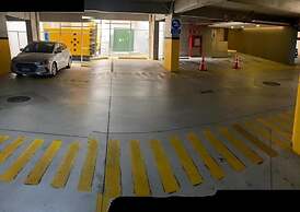 Altos Tower Apartamento de 3 habitaciones