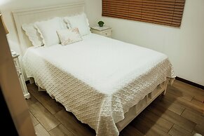 Altos Tower Apartamento de 3 habitaciones