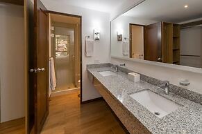 Altos Tower Apartamento de 3 habitaciones