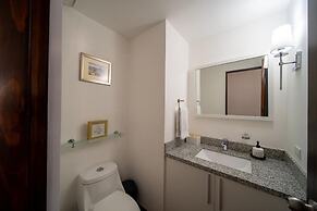 Altos Tower Apartamento de 3 habitaciones