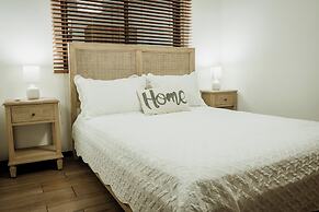 Altos Tower Apartamento de 3 habitaciones