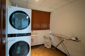 Altos Tower Apartamento de 3 habitaciones