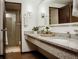 Altos Tower Apartamento de 3 habitaciones