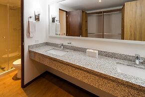 Altos Tower Apartamento de 3 habitaciones