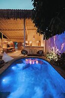 Pousada Villa Cacau