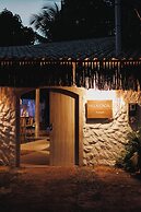 Pousada Villa Cacau