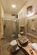 Pousada Villa Cacau